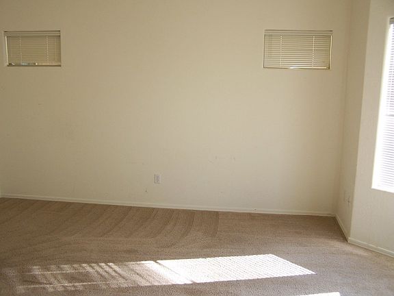 5th image of 36497 W Alhambra St