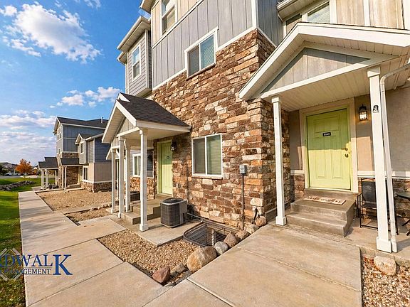 2nd image of 14388 S Ferndale Way