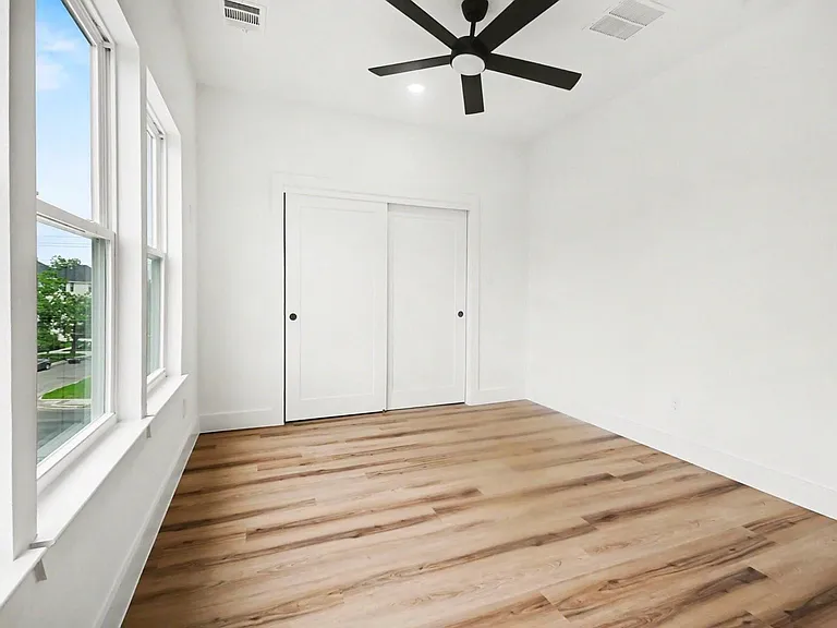 123 Milby St — Photo 27
