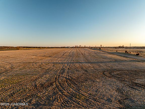 4th image of 000-000 State Highway O