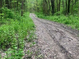 Rolling Acres Dr, Hartland, MI 48353