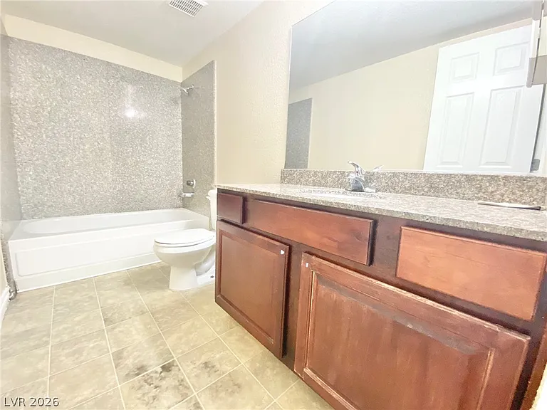 5405 Indian River Dr #397 — Photo 11