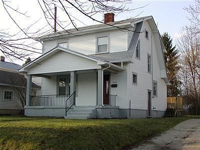 1st image of 117 W Beechwood Ave