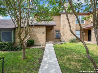 2422 Wild Turkey E, San Antonio, TX 78232