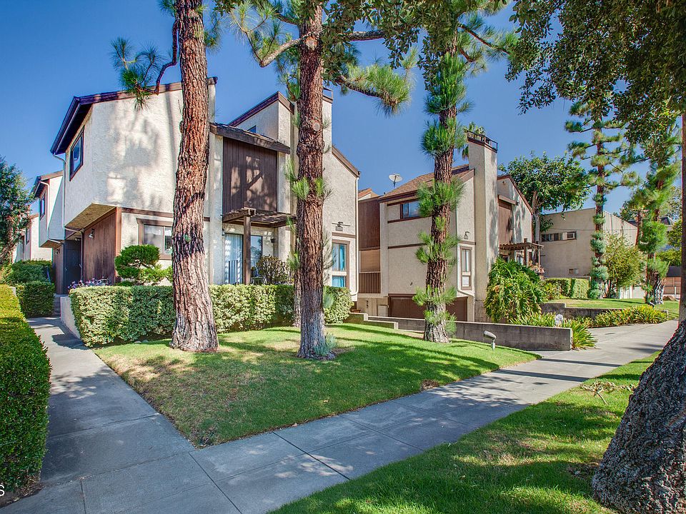 1st image of 312 Pasadena Ave #7