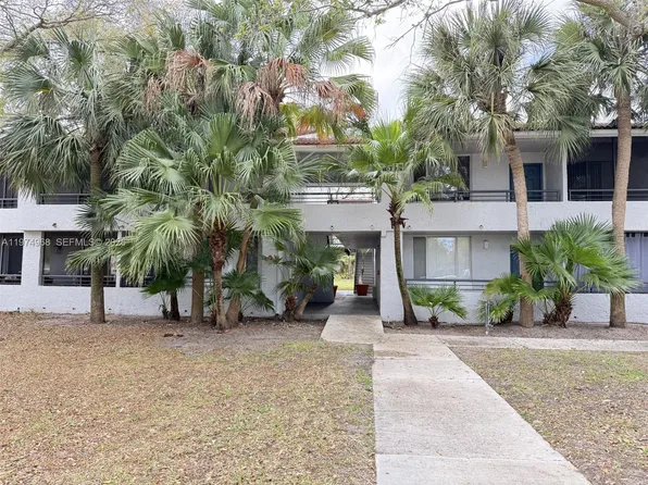 811 Lyons Rd APT 20104, Pompano Beach, FL 33063