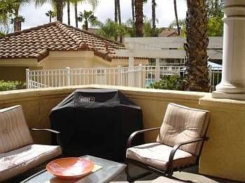 2nd image of 11210 Portobelo Dr