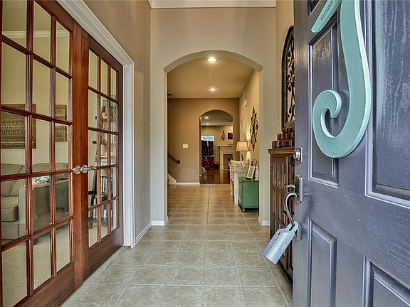 3rd image of 2605 Vista Oaks Dr