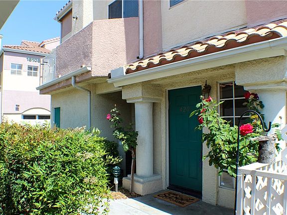 3rd image of 18110 Flynn Dr Unit 4201