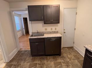 133 East Gorham Street, Madison, WI 53703