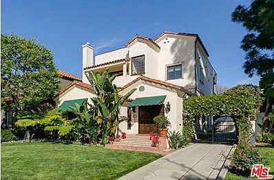 1st image of 4350 Mariota Ave