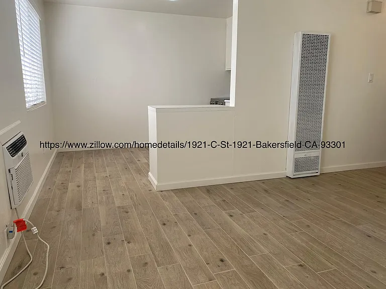 1921 C St #1921 — Photo 4