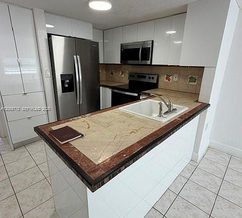2nd image of 1362 NW 24th Ave #1362