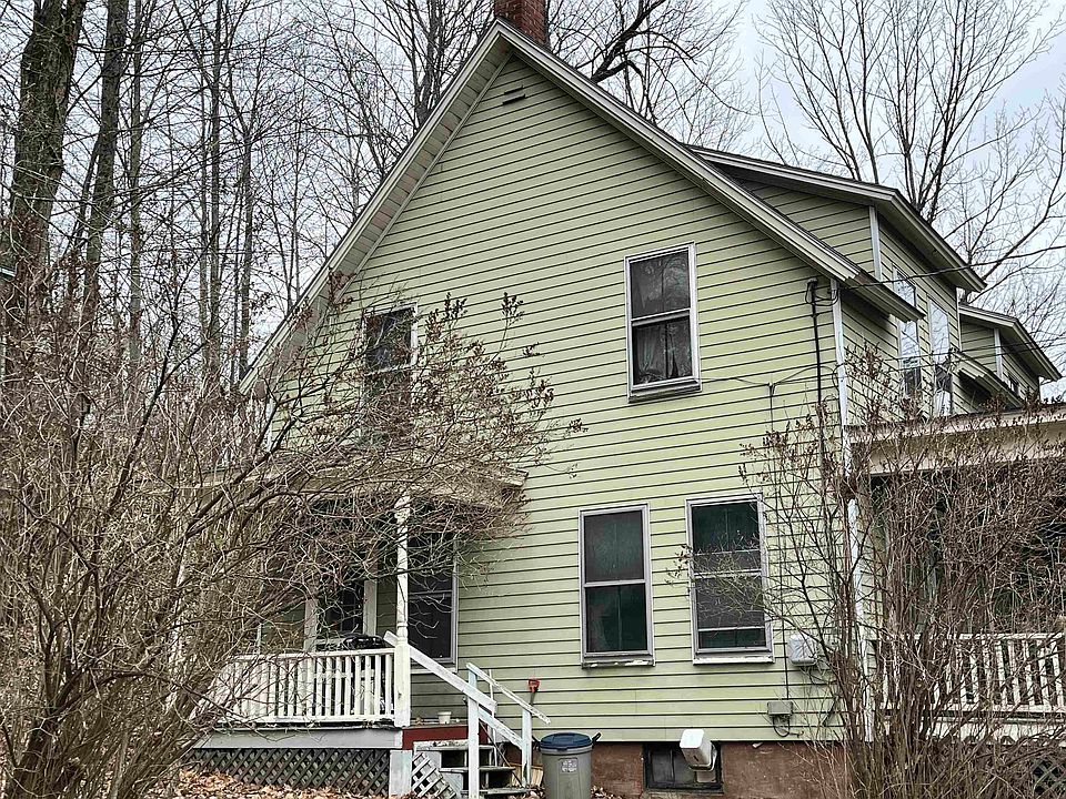 2nd image of 408 Mill Road