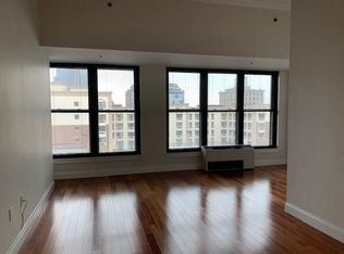 (Undisclosed Address), New Rochelle, NY 10801