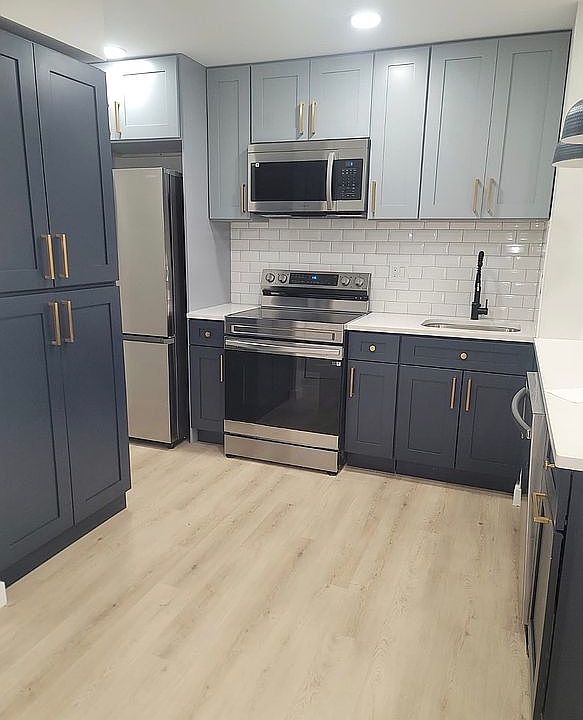 1st image of 3232 Lake Pine Way APT A2