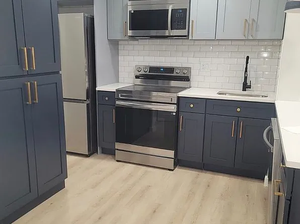 3232 Lake Pine Way APT A2, Tarpon Springs, FL 34688