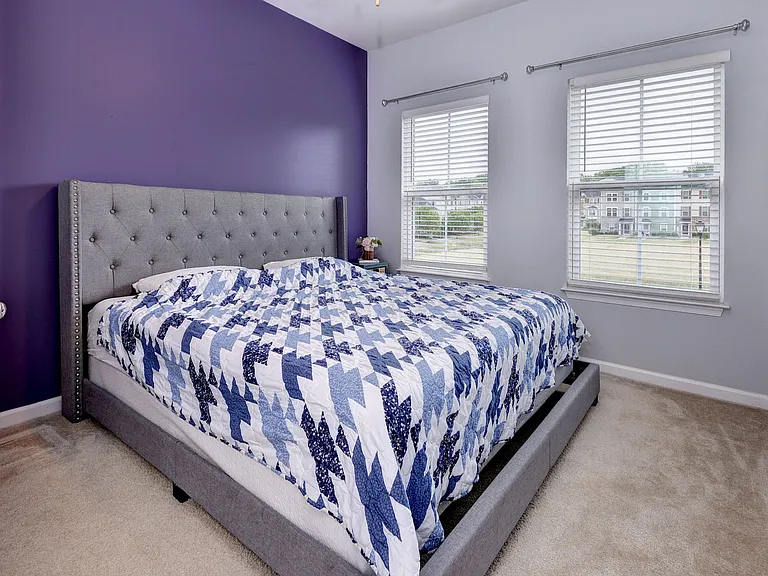 6122 Pricket Rd — Photo 25
