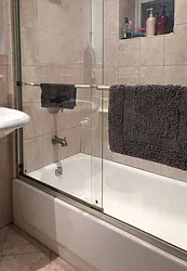 Rented by Kahen Properties
