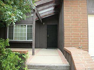 2nd image of 16594 Old Forest Rd