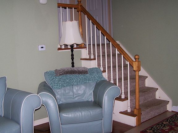 4th image of 84 Nichols St