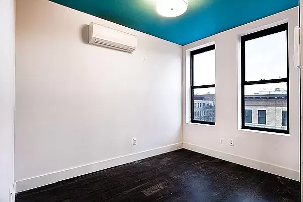 Rented by Brooklyn Group | media 6