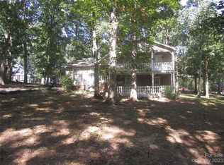 310 Chaney St, Wingate, NC 28174