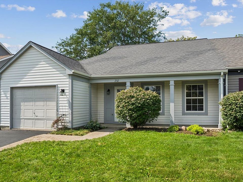 1st image of 232 Dunton Ct