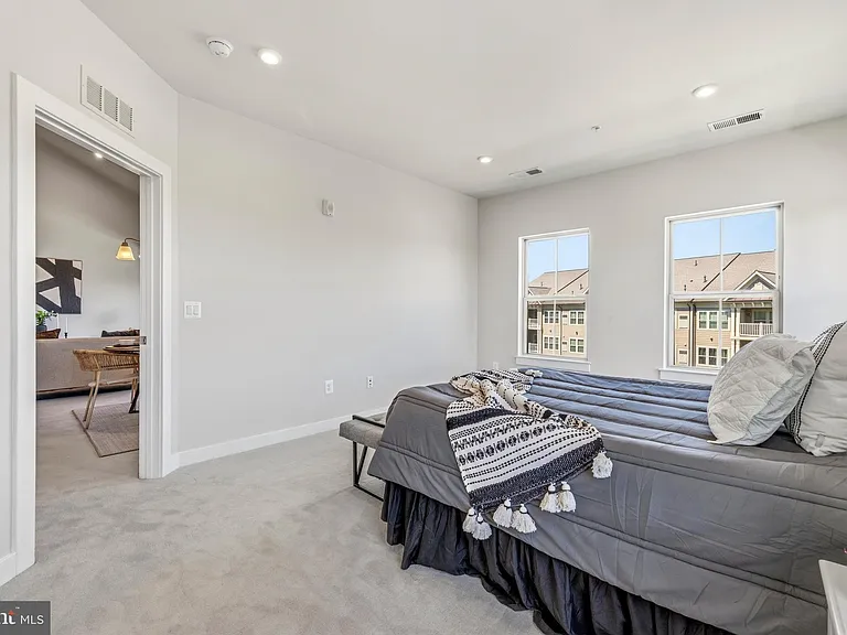3411 Angelica Way #401 — Photo 25