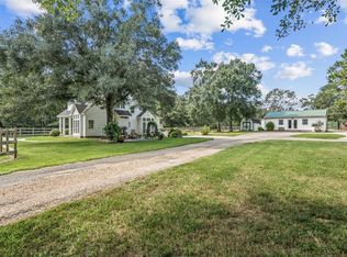 28303 Hardin Store Rd, Magnolia, TX 77354