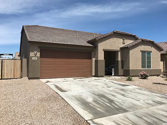 2nd image of 1648 E Verano Way