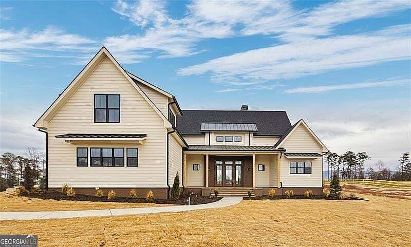 1st image of 151 Palisade Dr
