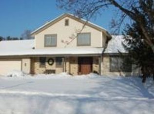 6412 Clovernook Rd, Middleton, WI 53562