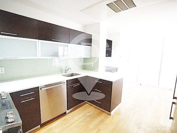 2nd image of 639 4th Ave #6G