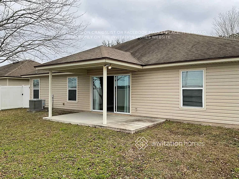 2312 Bonnie Lakes Dr — Photo 22