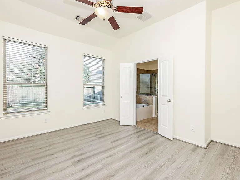 20615 Summer Retreat Ln — Photo 10