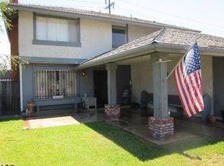 9665 Meadow St, Rancho Cucamonga, CA 91730