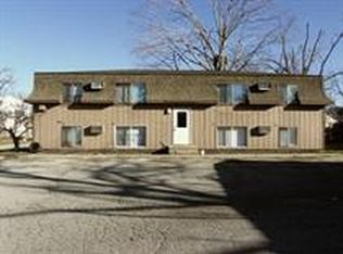 2055 5th Avenue - 4, Marion, IA 52302