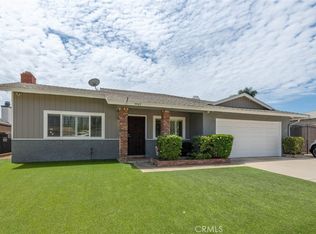 9965 La Mesa Ct, Alta Loma, CA 91701