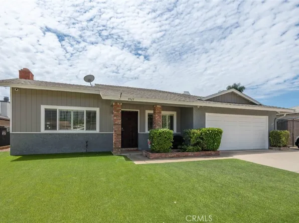 9965 La Mesa Ct, Alta Loma, CA 91701