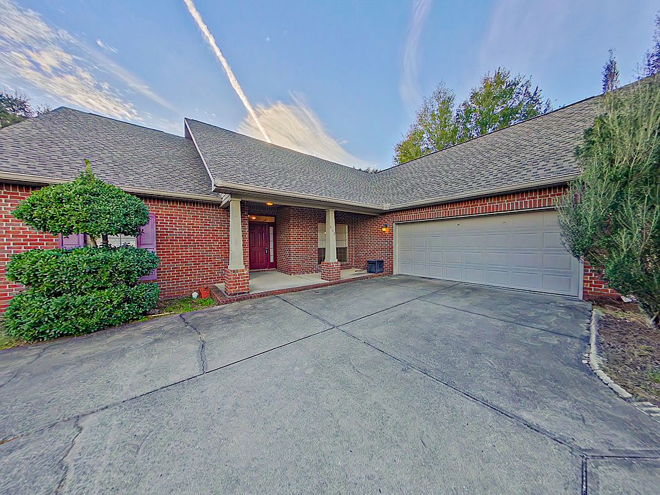 1 Front-2-2_03102025