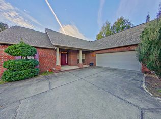 405 Wych Cir, Crestview, FL 32536