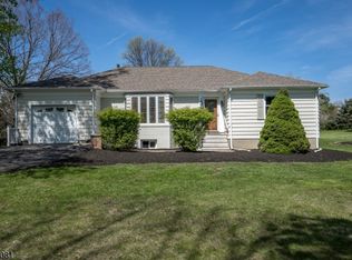 133 Cokesbury Rd, Lebanon, NJ 08833