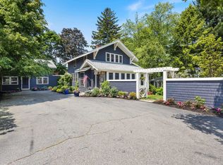 33 Rocky Ln, Ogunquit, ME 03907