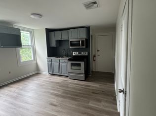 37 Lenox Pl #2N, New Britain, CT 06052