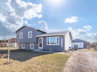 104 Starling Ct, Box Elder, SD 57719
