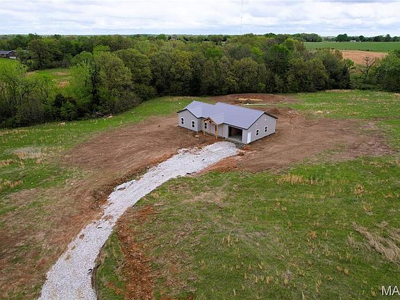 4th image of 0 Monroe Rd #633