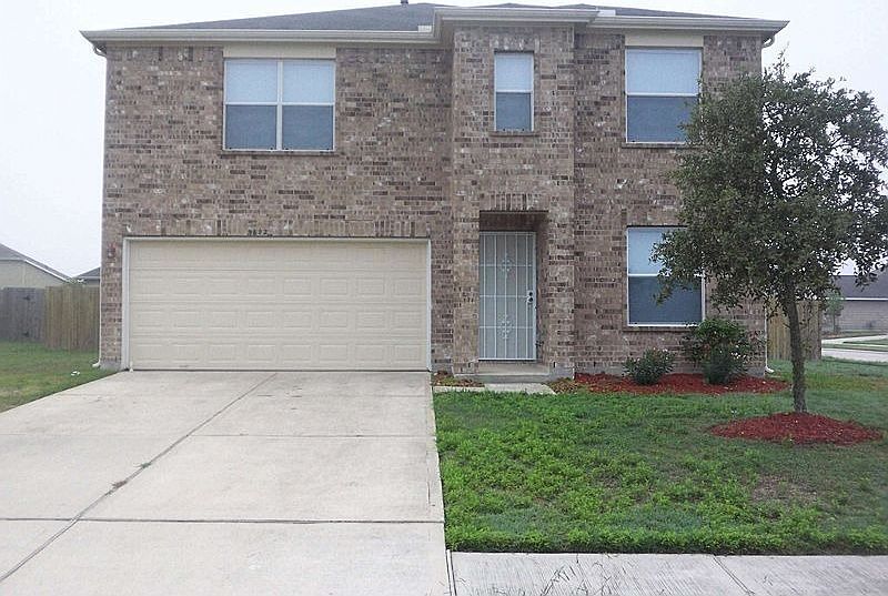 1st image of 9602 Western Briar Ln