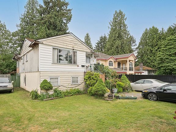 2nd image of 12882 100th Ave