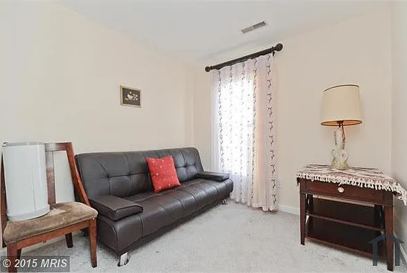 12630 Princes Choice Dr — Photo 7